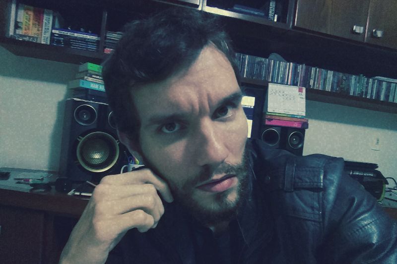 Joao_Depoli_inferno_santo.jpg
