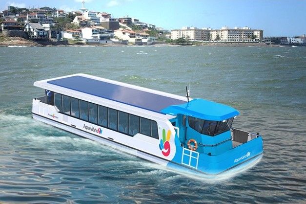 aquaviario2_CreditosSemobi.jpeg