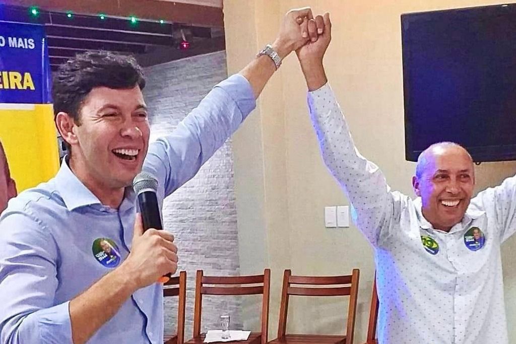 arnaldinho_anadelso_divulgacao.jpeg