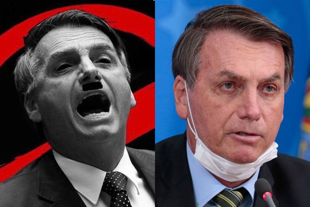 bolsonaro_hitler_reproducao_abr.jpeg