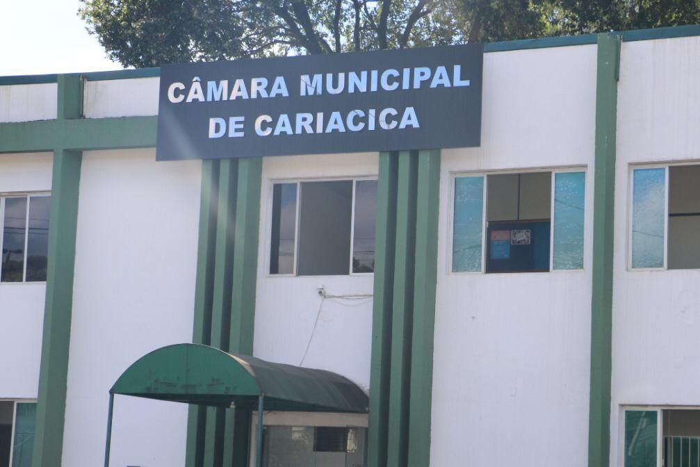 camara_municipal_cariacica_divulgacao.jpeg