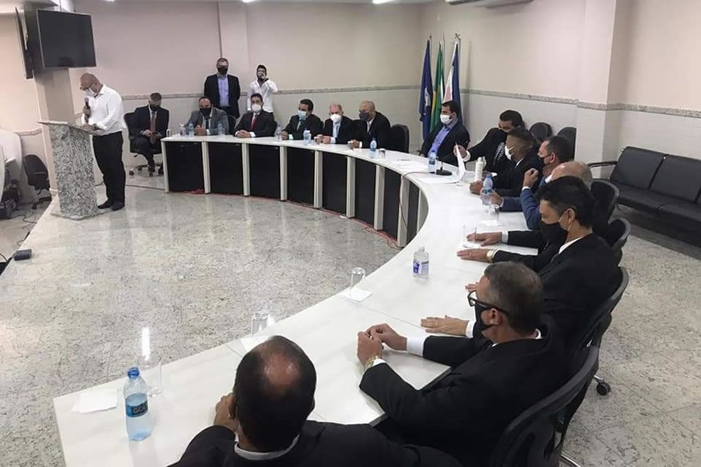 camarabarrasaofrancisco_divulgacao.jpg