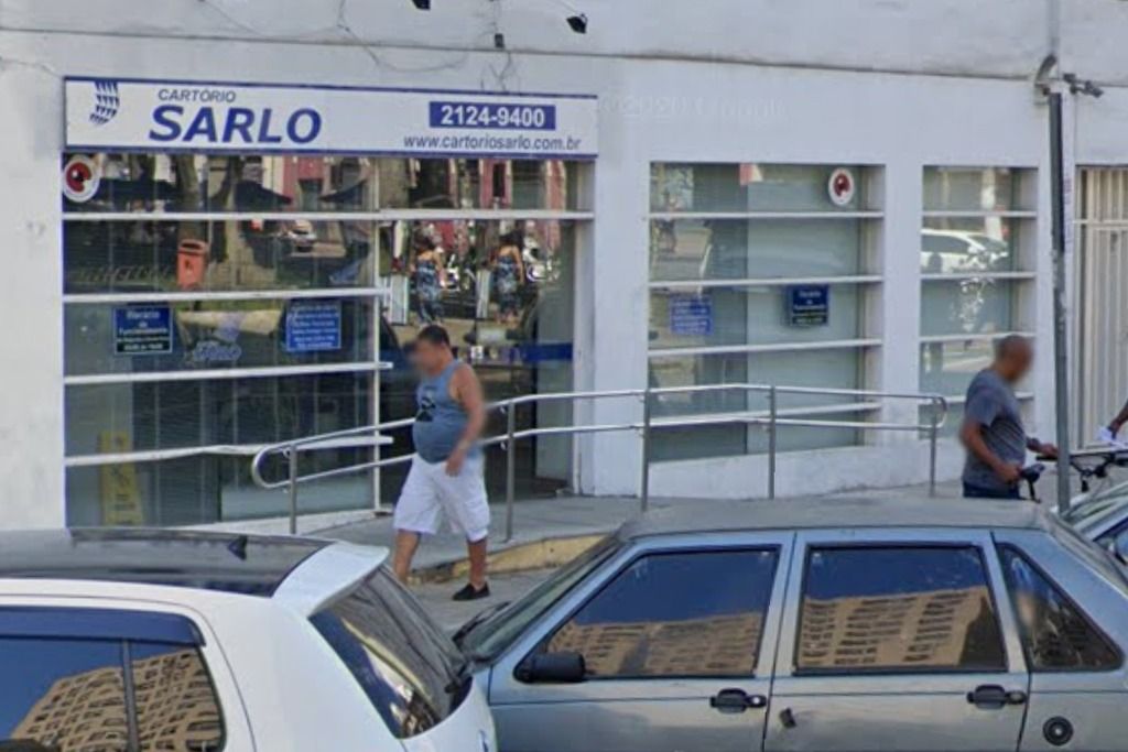 cartorio_sarlo_centro_google_maps.jpeg