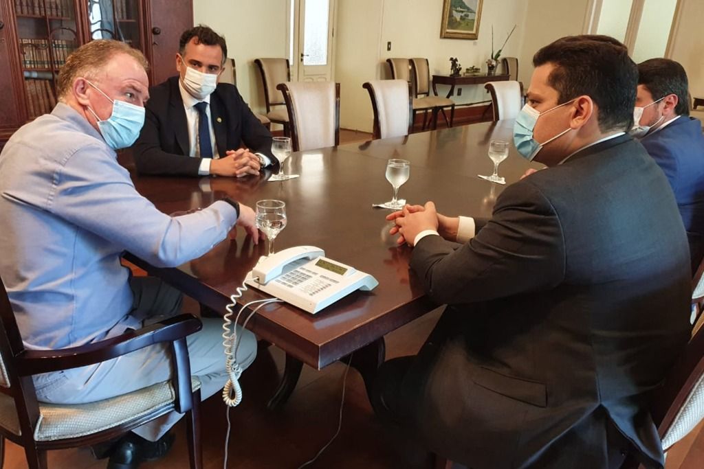 casagrande_alcolumbre_pacheco_giovani_pagotto.jpeg