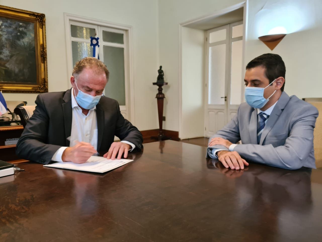 casagrande_gilmar_dpesCreditosRodrigoAraujo-GovernoES.jpg