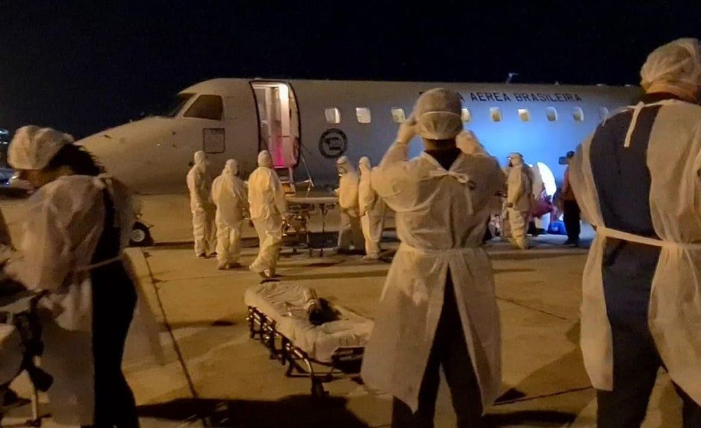 chegada_pacientes_manaus_CreditosGovernodoEstado.jpg