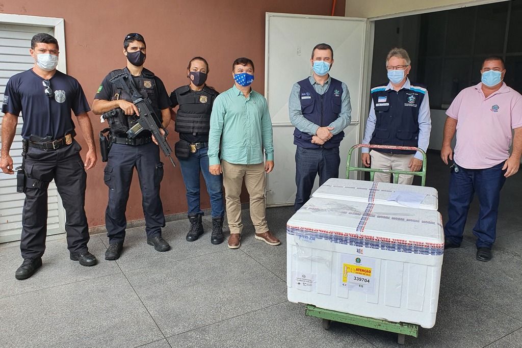 chegada_vacinas_segundo_lote_1.helio_filho_secom_es.jpeg