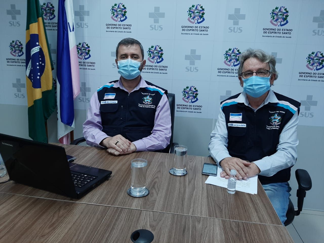 coletiva_nesio_reblin_04_01CreditosSesa.jpg