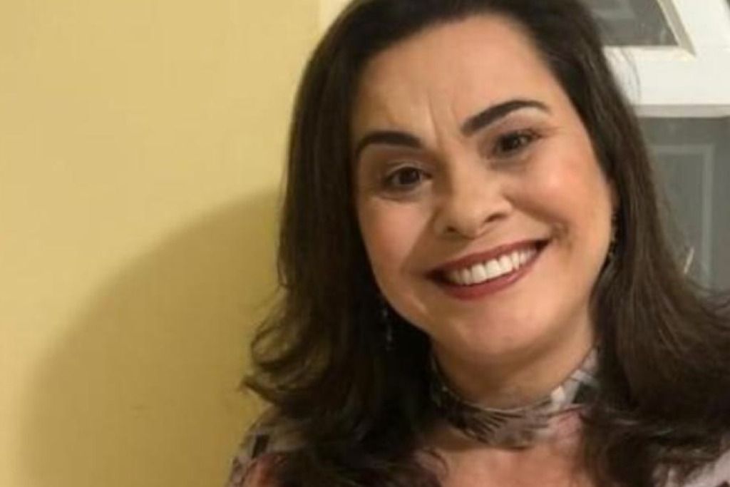delma_do_carmo_ker_e_aguiar_divulgacao-.jpeg