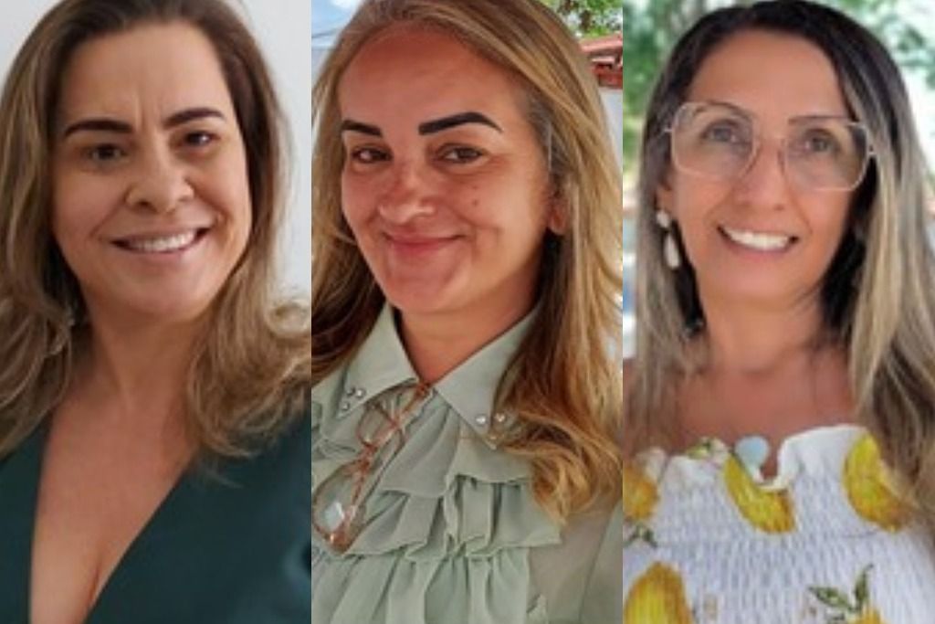 delma_laucenir_magda_divulgacao.jpeg