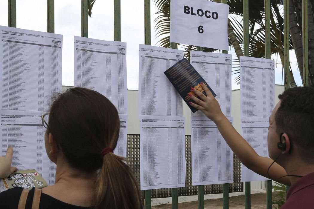 enem_valter_campanato_agencia_brasil.jpeg