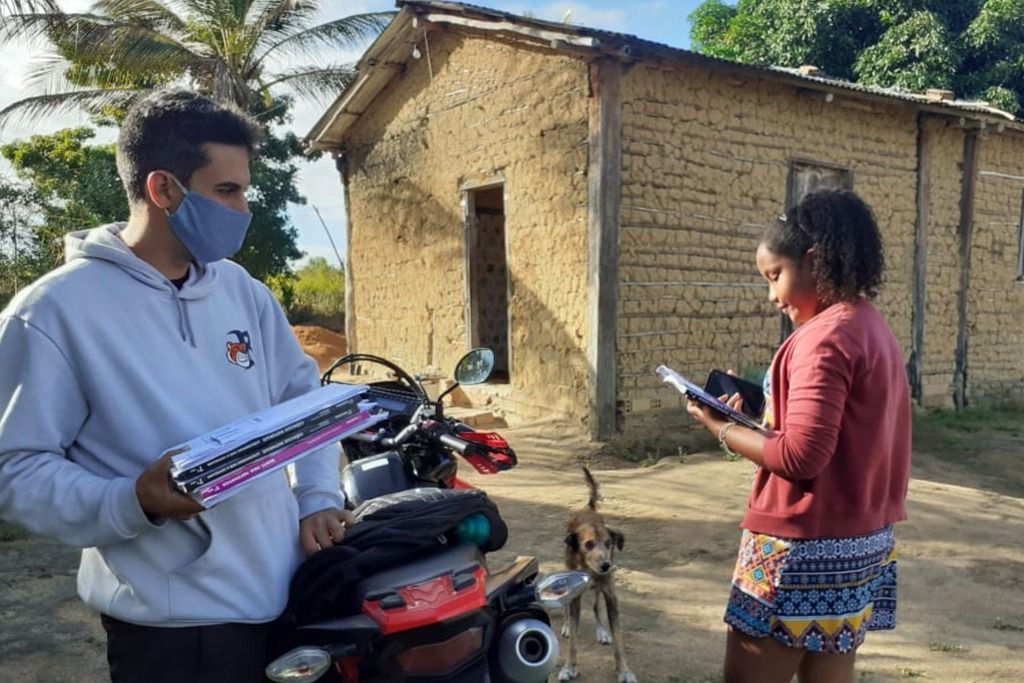 entrega_atividades_escola_mst_3.jpeg