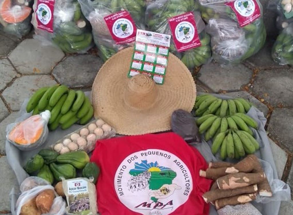esperanca_campo_cidade_CreditosMPA.jpg