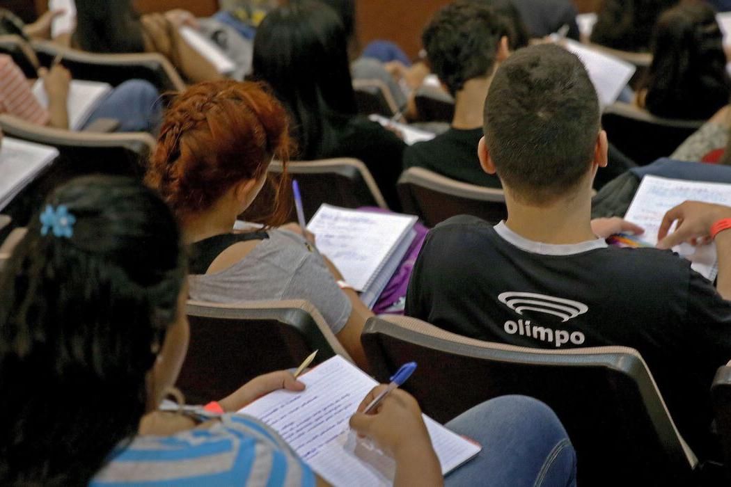 estudantes_enem_wilson_dias_agencia_brasil.jpeg