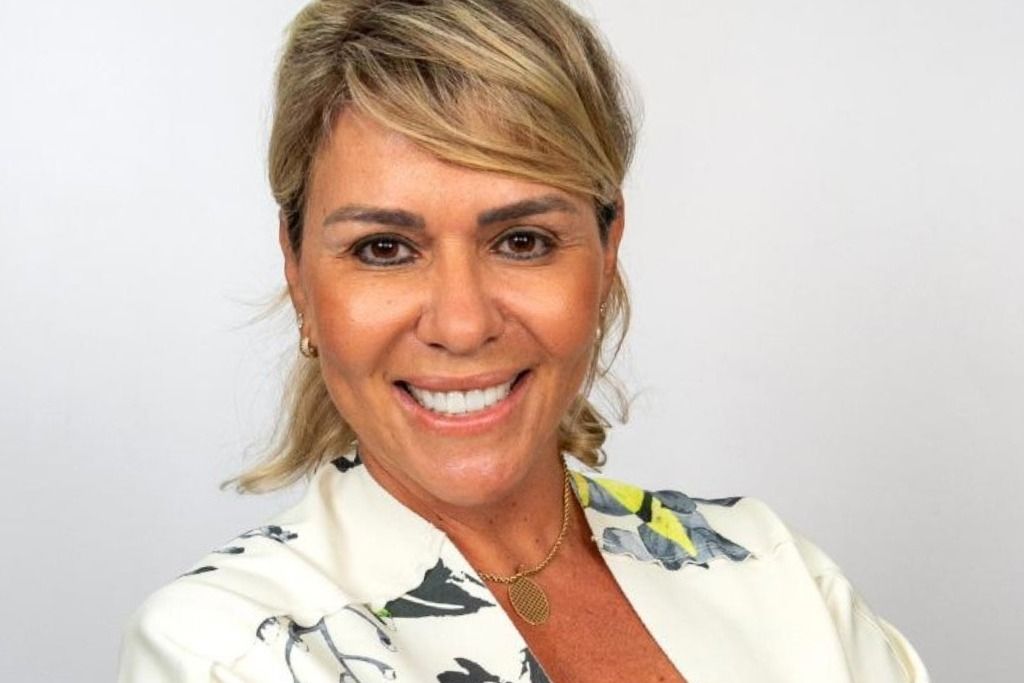 fabiana_kauark_educacao_vv_adessandro_freire_dos_reis_secom_vv.jpeg