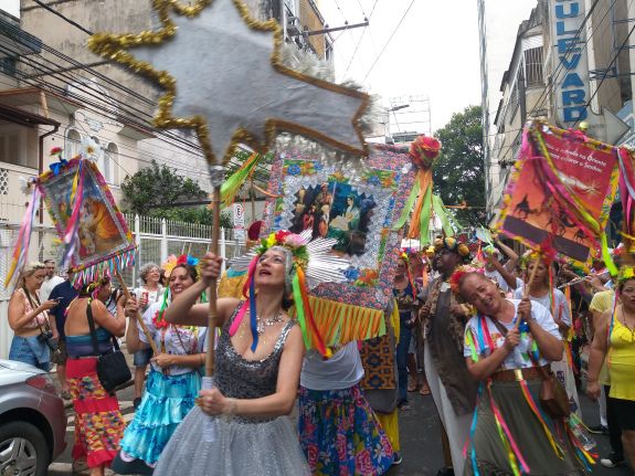 folia_de_reis_centro_de_vitoria_elaine_dal_gobbo.jpeg