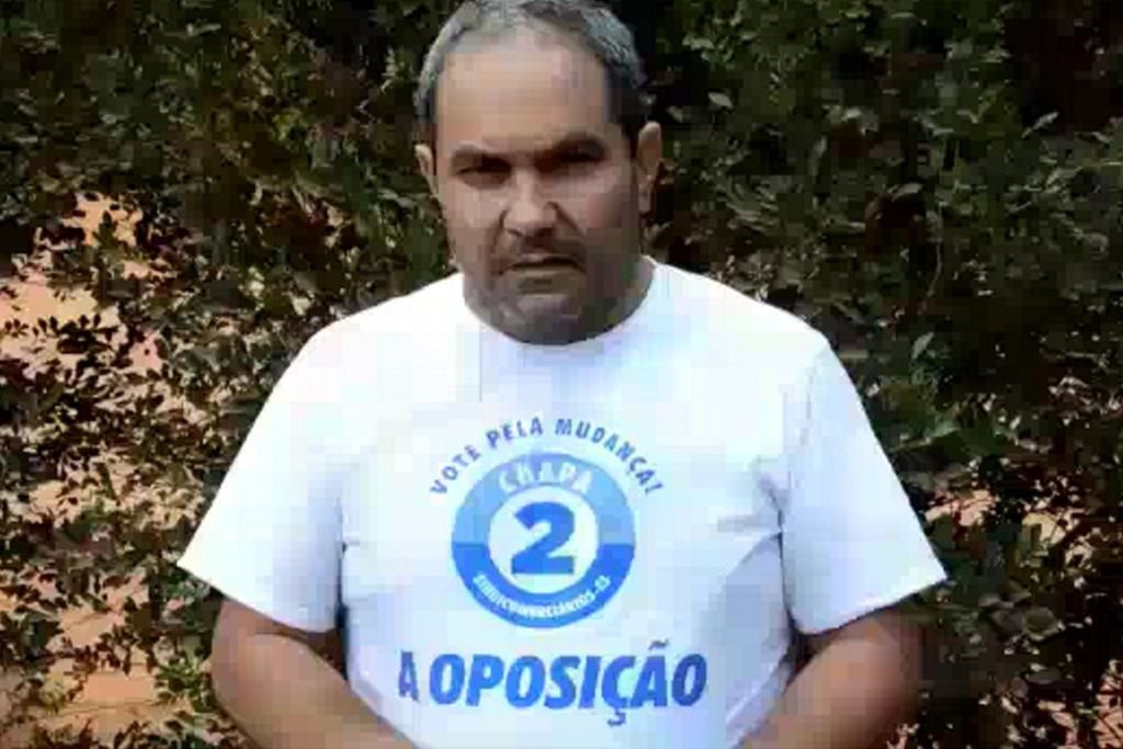 gedson_rodrigues_de_freitas_sindicomerciarios_rede_social.jpeg