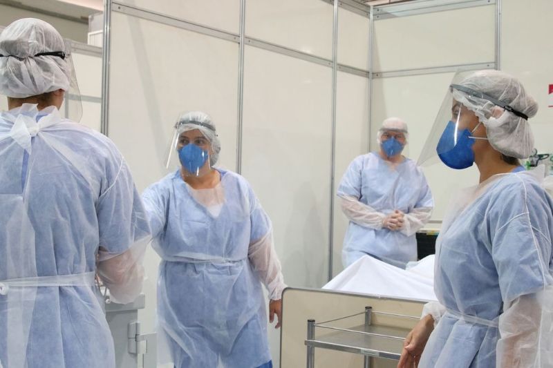 hospital_covid_rovena_rosa_agencia_brasil.jpeg