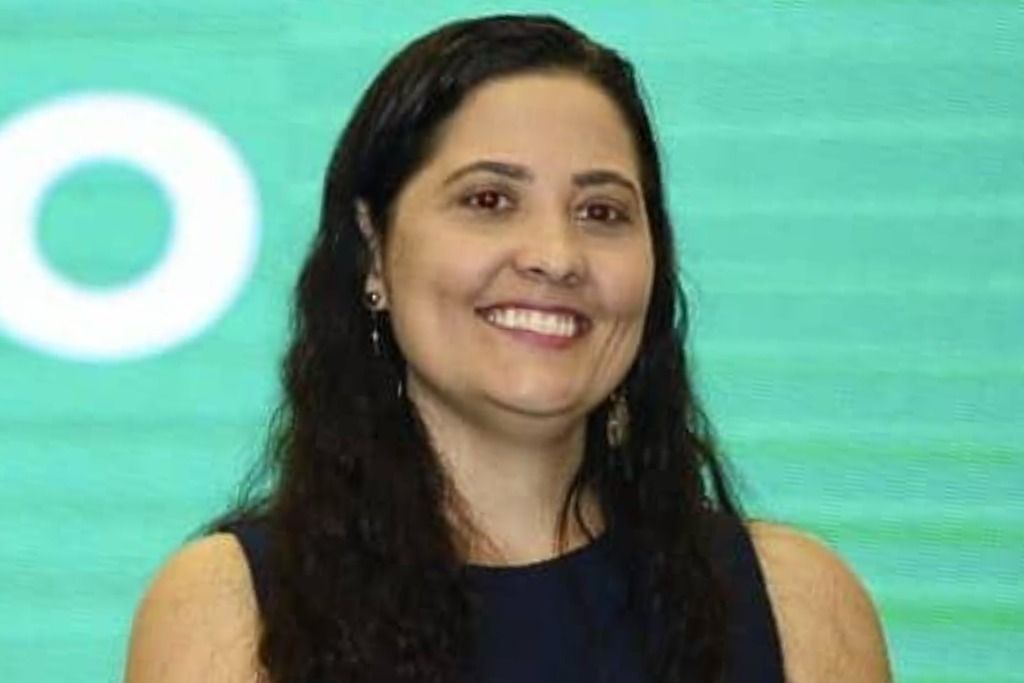 juliana_rohsner_vianna_toniati_redes_sociais.jpeg