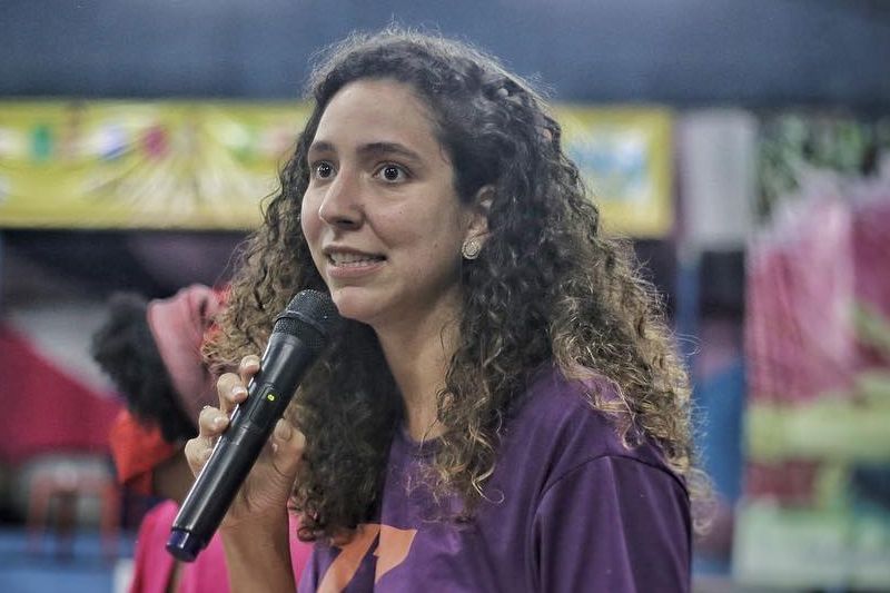 karla_Coser_divulgacao.jpg