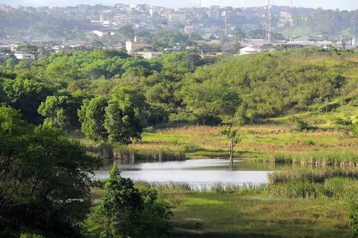 lagoa_encantada_wilerman_da_silva_lucio.jpeg