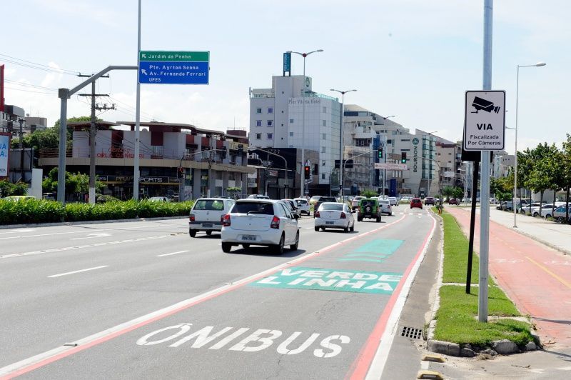 linha_verde_foto_carlos_antolini_pmv.jpg