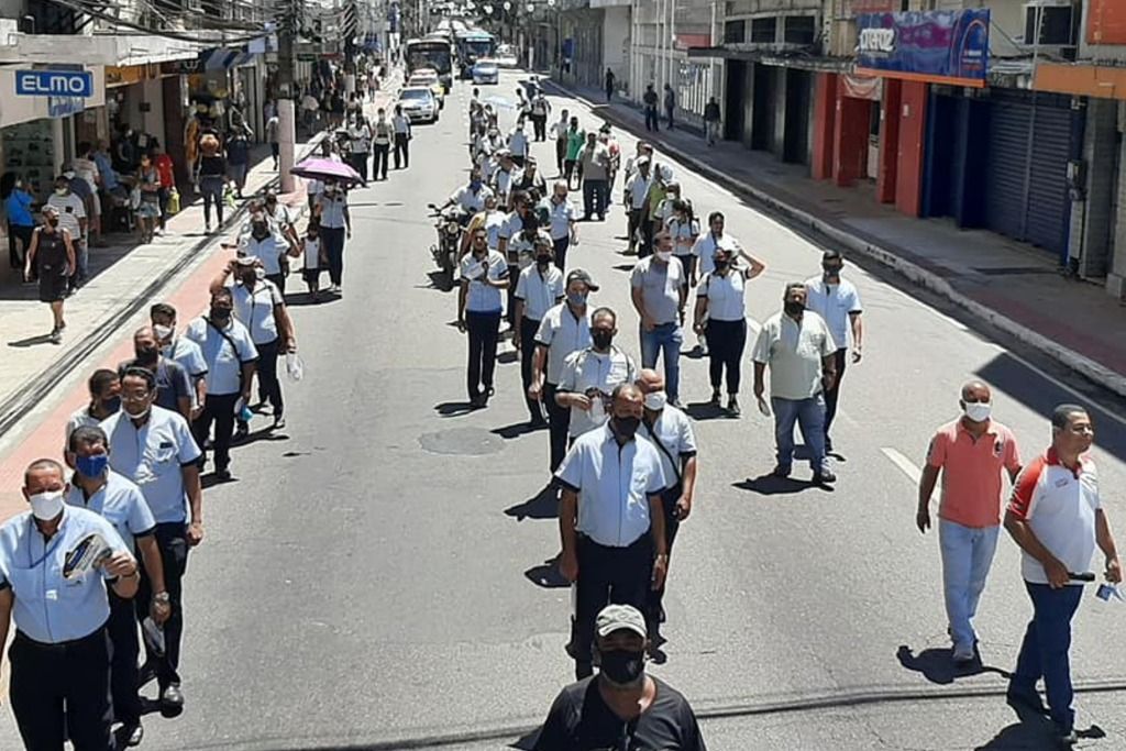 manifestacao_cobradores_dia_3_redes_sociais.jpeg