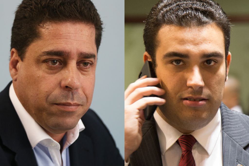 marcelo_erick_leonardo_sa.jpg