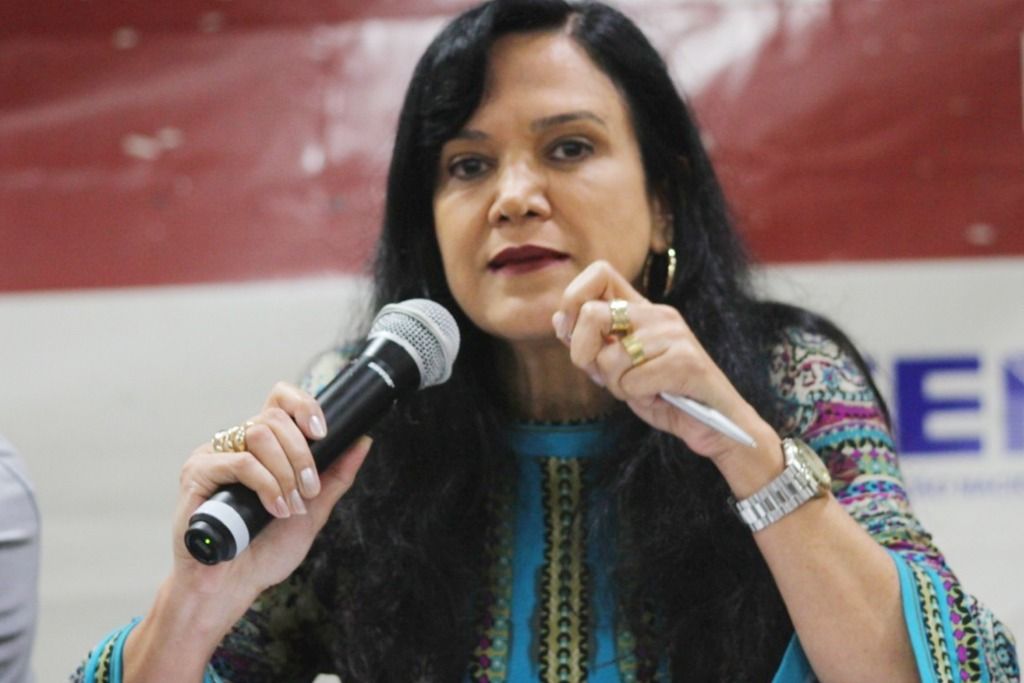 maria_jose_braga_fenaj.jpeg