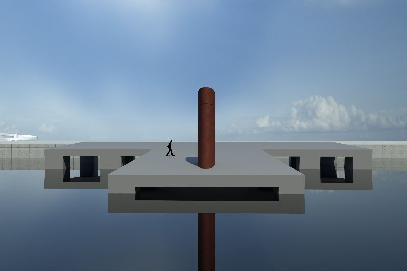monumento_ao_horizonte_Felippe_Moraes.jpg