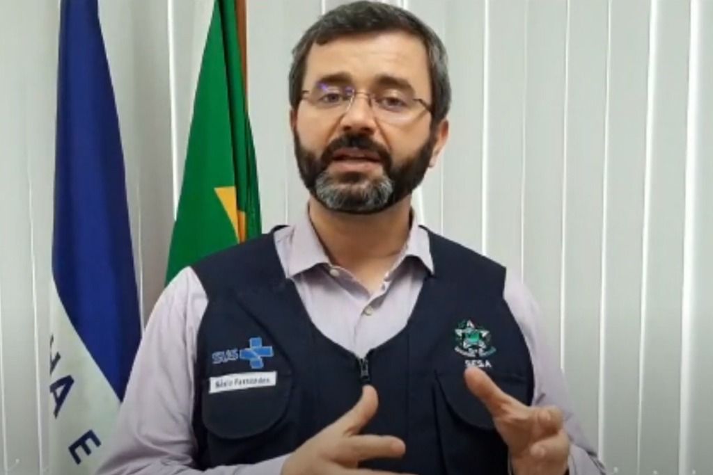 nesio_fernandes_2_reproducao.jpeg