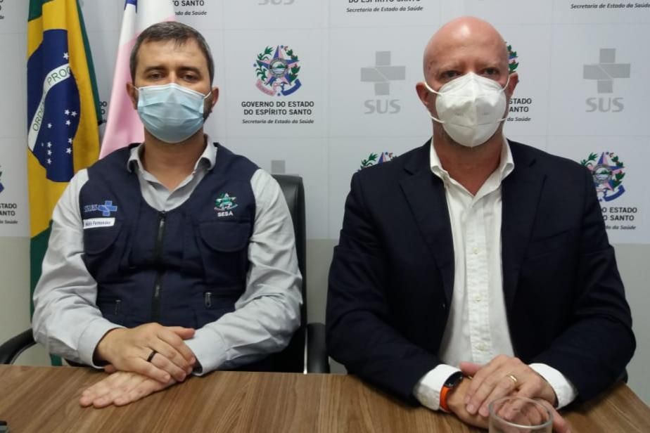 nesio_fernandes_rodrigo_rodrigues_sesa.jpeg