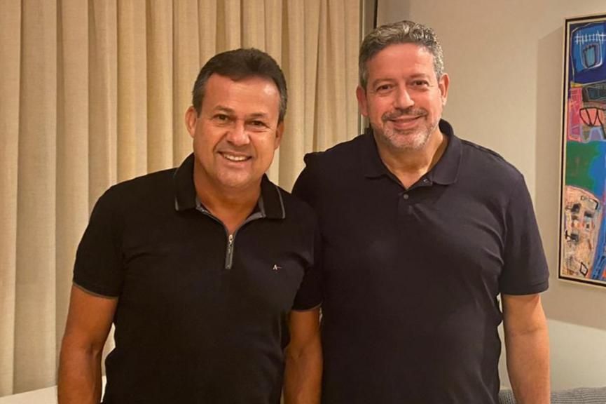 neucimar_fraga_arthur_lira_divulgacao.jpeg