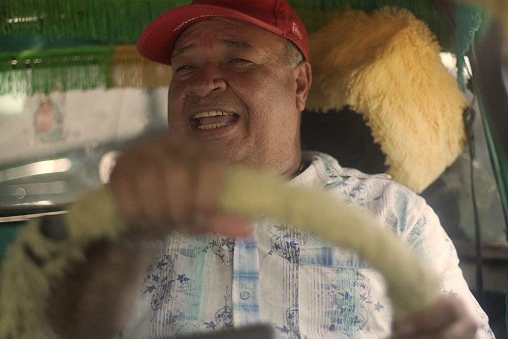 o_rei_do_sapo_divulgacao.jpeg