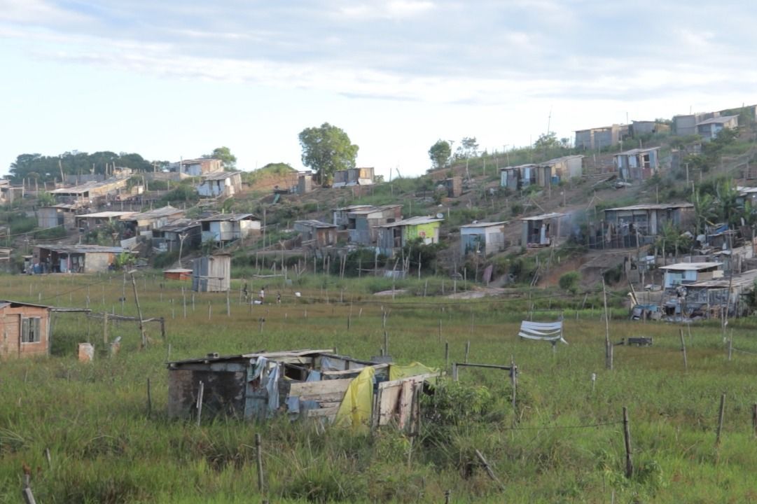 ocupacao_vale_da_conquista_vista.jpg