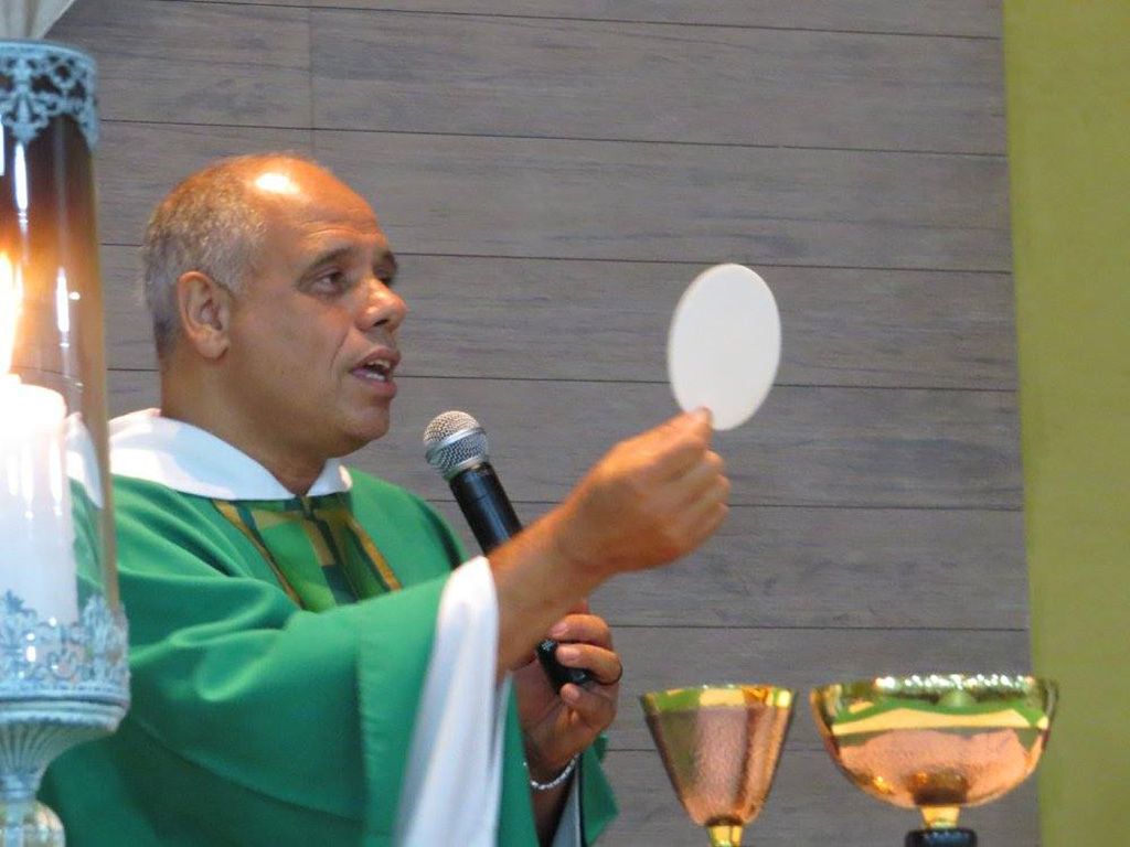 padre_manoel_david_CreditosRedesSociais.jpg