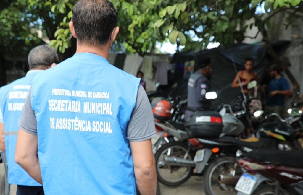 pop_rua_pm_CreditosClaudioPostay_PMC.jpg