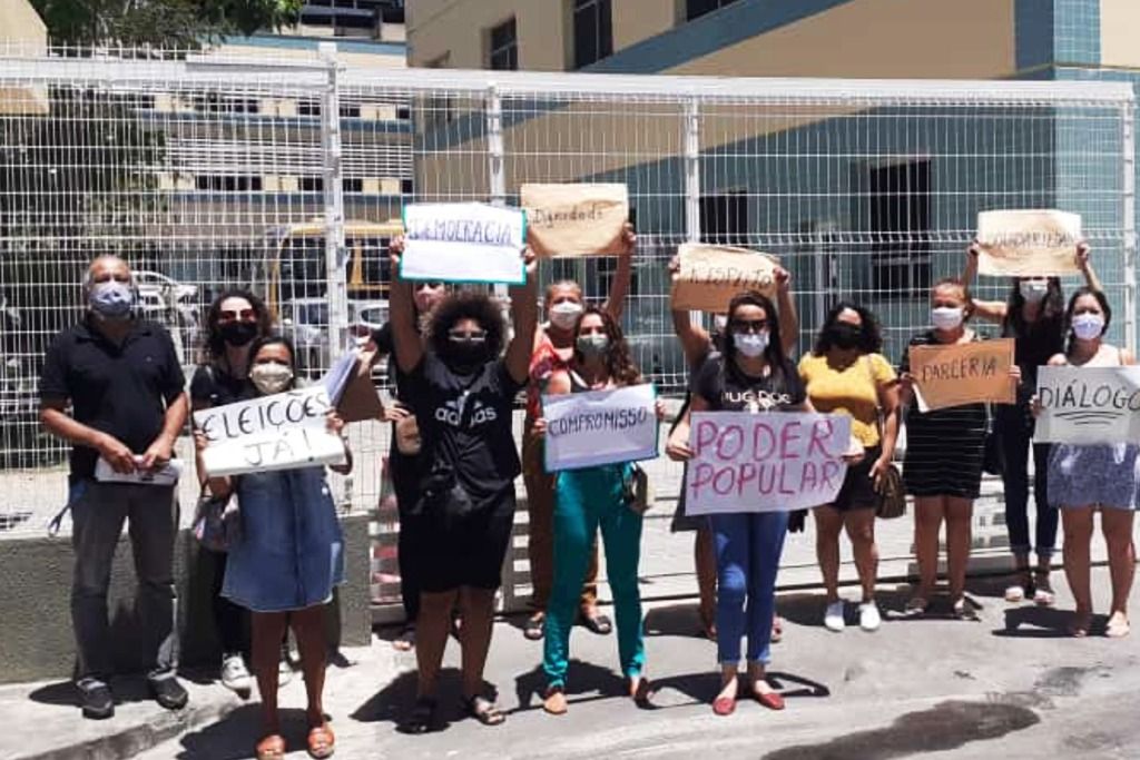 protesto_escola_cariacica_.divulgacao.jpeg