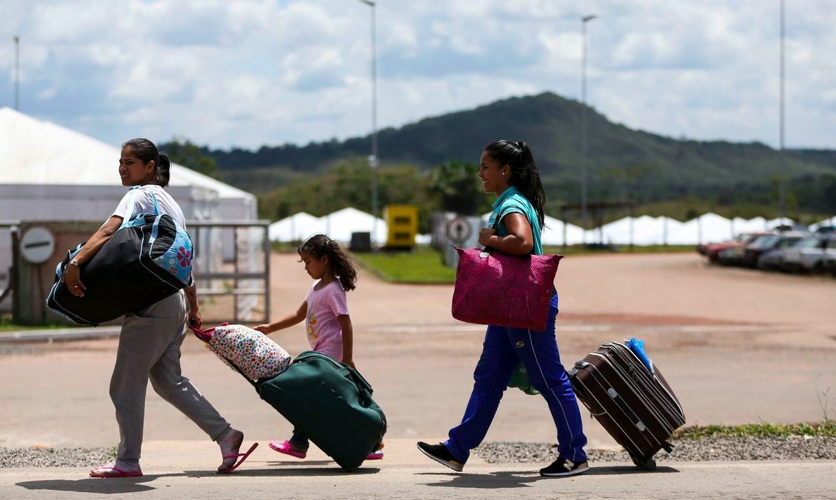 refugiados_marcelo_camargo_agencia_Brasil.jpg