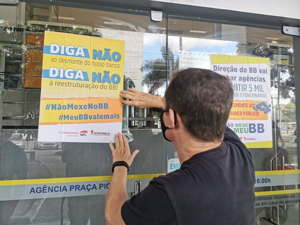 restruturacao_BB_CreditosSindibancarios.jpg