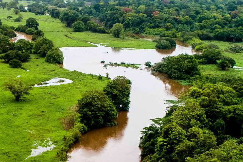 rio_itaunas_foto_kika_gouveia.jpg