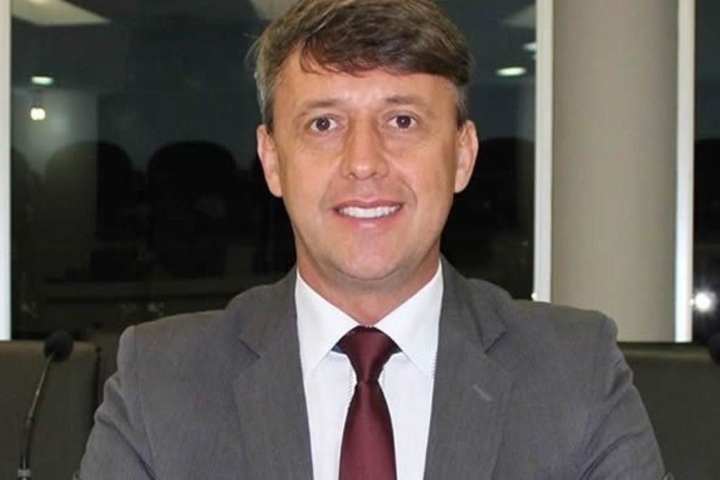 rodrigo_caldeira_acervo_sd.jpeg