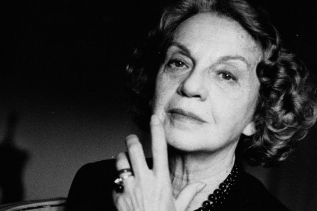 sophia_de_mello_breyner_andresen_divulgacao-.jpeg