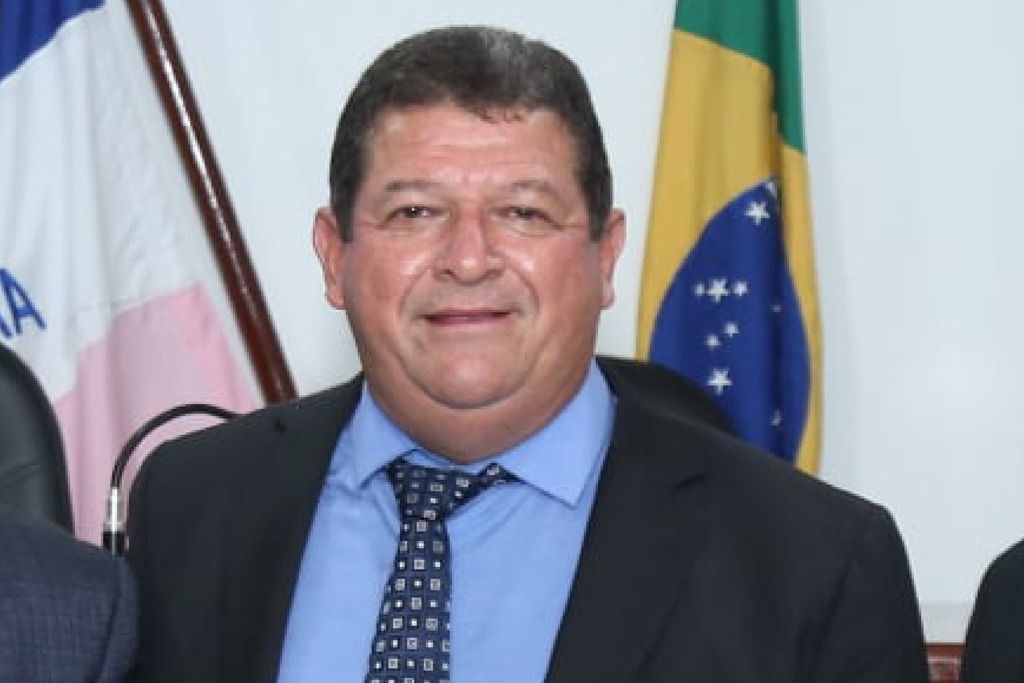 tininho_batista_redes_sociais.jpeg