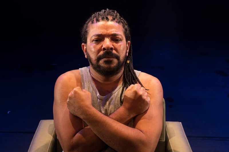 tunico_da_vila_foto_Alexandre_Bizinoto-.jpg