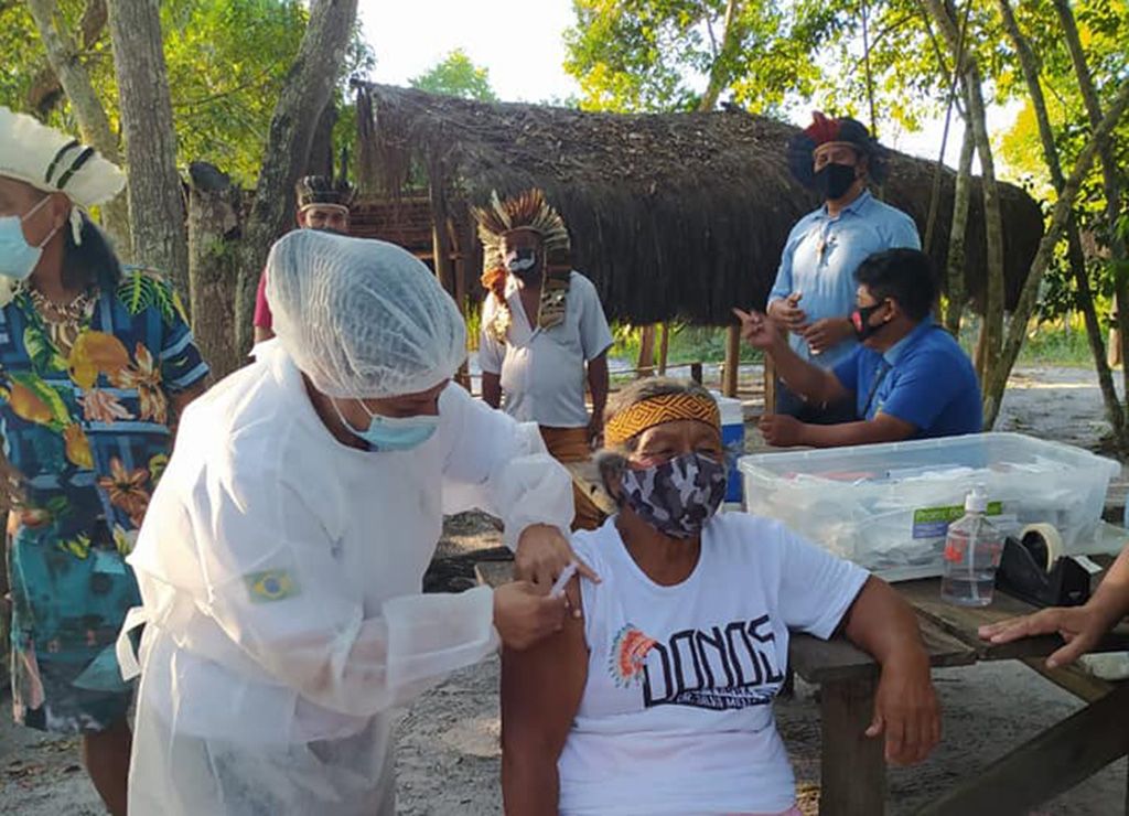 vacinacao_indios_CreditosRedesSociais_VilsonJaguarete.jpg