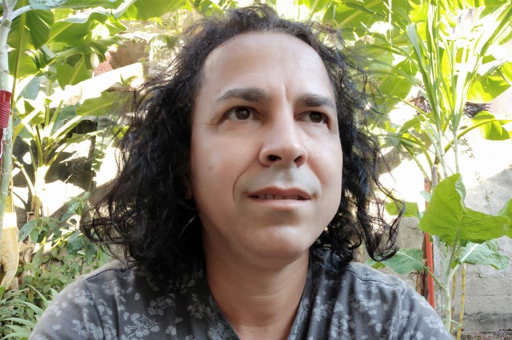 vander_costa_divulgacao.jpg