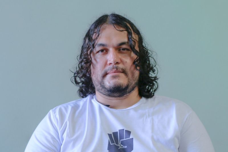 wagner_xavier2_sindifer_divulgacaoWhatsApp-Image-2020-10-06-at-191438.jpg