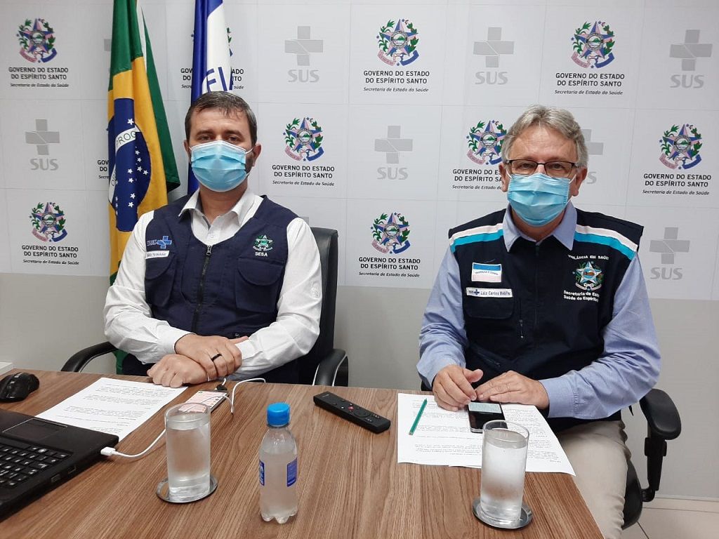 17_02_coletiva_nesio_reblin_CreditosSesa.jpg