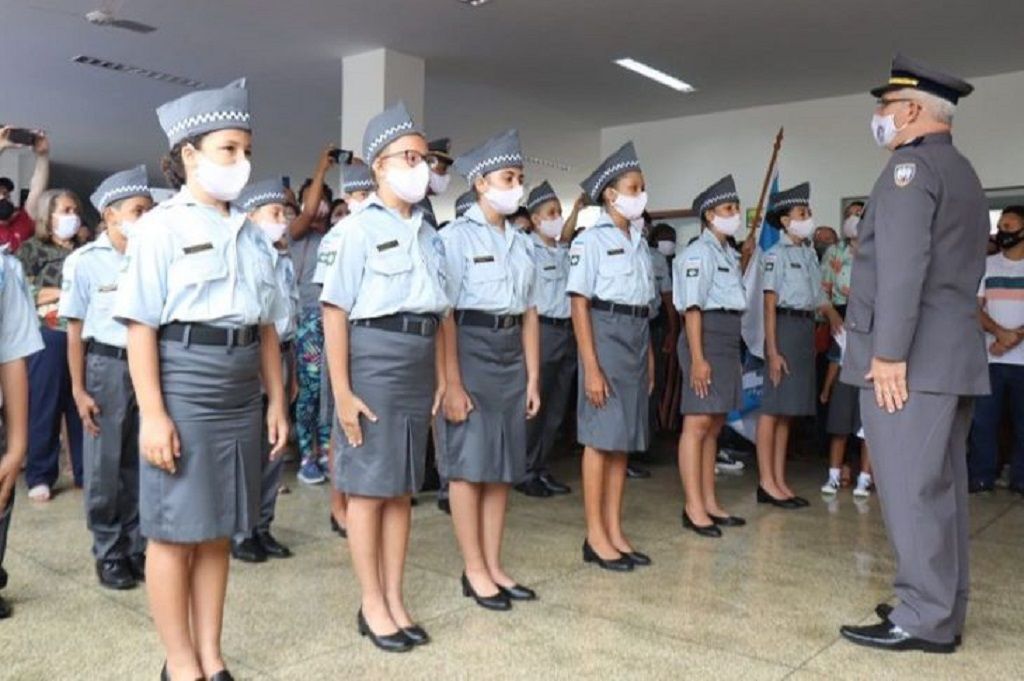 2escolamilitar_CreditosDivulgacao_PrefeituraDeViana.jpg